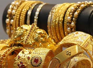 நகைக்கடைப் போராட்டம் வாபஸ்; கடைகள் திறக்ப்பட்டன.