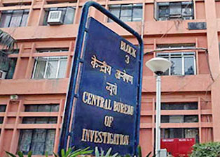 குட்கா ஊழல் விவகாரம் : டி.எஸ்.பி, இன்ஸ்பெக்டர் ஆஜராக சிபிஐ சம்மன்