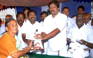 kurumbalur-pongal-gifts