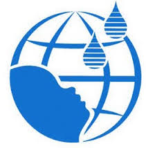 போலிய சொட்டு மருந்து முகாம்: வரும் ஜன.17 மற்றும் 21, மறவாதீர்!