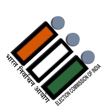 தமிழ்நாடு தேர்தல் ஆணையம் பேஸ்புக்கில் பக்கம் துவக்கியது