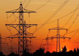 மின்வாரிய உதவிப் பொறியாளர் பணிக்கான போட்டித்தேர்வை உடனே நடத்த வேண்டும்! அன்புமணி எம்.பி