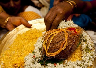 மாற்றுத் திறனாளிகளுக்கான திருமண சுயவரம்