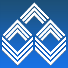 ஐ.ஓ.பி வங்கியின் ஆடம்பர நகைத் தயாரித்தல் இலவச பயிற்சி