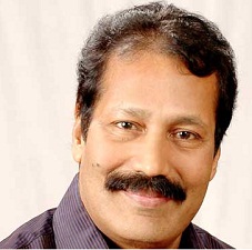 மார்ச் மாதம் 6ந்தேதிக்கு சட்டமன்ற தேர்தல் நிலைப்பாடு உள்ளிட்ட முக்கிய முடிவுகள் அறிவிக்கப்படும் : புதிய தமிழகம் கட்சித் தலைவர் கிருஷ்ணசாமி