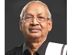 பெரியார் பிறந்த மண்ணில் தமிழிசையை இழிவு படுத்துவது ஏற்கத்தக்கதல்ல! வீரமணி கண்டனம்