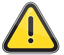 தேர்தல் நடத்தை விதிமுறை மீறி 150 மாணவ, மாணவியருக்கு அதிமுக எம்எல்ஏ., லேப்டாப்கள் அதிகாரிகள் துணையுடன் வழங்கினார் : தேர்தல் அலுவலரும் ஆட்சியருமான நந்தக்குமார் அலட்சியம்