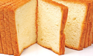 bread