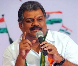 நெய்வேலி என்எல்சி ஒப்பந்த தொழிலாளர்களை பணிநிரந்தரம் செய்ய வேண்டும் : ஜி.கே வாசன்!