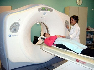 ct-scanner-perambalur-gh
