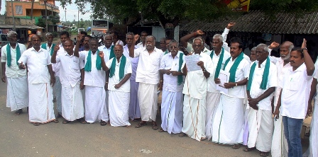 perambalur-sugar-mill-2