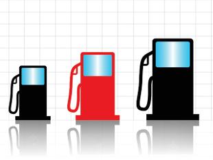 இன்றைய பெட்ரோல், டீசல் விலை நிலவரம்