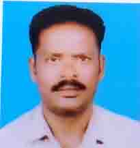 வெளிநாட்டில் இறந்து போன கணவனின் உடலை மீட்டுத் தரக்கோரி மனைவி ஆட்சியரிடம் மனு