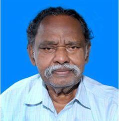மரண அறிவிப்பு : எலிசபெத் கல்வி நிறுவனங்களின் தாளாளர் ஜே.எஸ்.ஆர் சேகர் காலமானார்