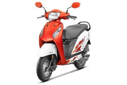 மகளிருக்கு இருசக்கர வாகன மானியம் வழங்கும் திட்டம் : LLR பெற்றவுடன் விண்ணப்பிக்கலாம்
