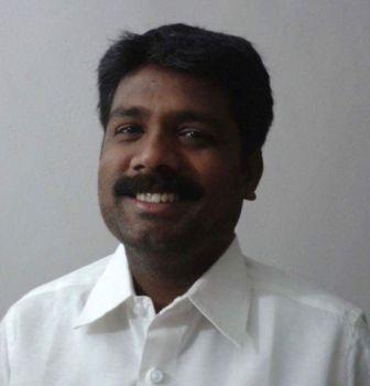 மருத்துவக்கல்லூரி அமைக்க பெரம்பலூர் எம்.எல்.ஏ இரா.தமிழ்ச்செல்வன் சட்டமன்றத்தில் கோரிக்கை