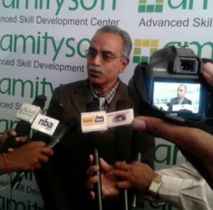 Amitysoft நிறுவனத்தின் 20-ம் ஆண்டு விழாவில் சாதனையாளர்களுக்கு பாராட்டு
