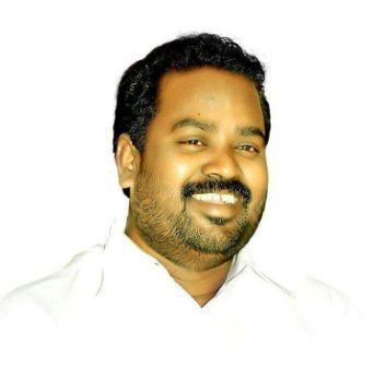 வன்னியர் சங்க தலைவராக குருவிற்கு பிறகு வைத்தி நியமனம்: பா.ம.க ராமதாஸ் அறிவிப்பு