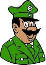 நாமக்கல் மாவட்டத்தில் 44 முதல் நிலை காவலர்கள் தலைமை காவலர்களாக பதவி உயர்வு