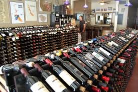 நாமக்கல் மாவட்டத்தில் புத்தாண்டுக்கு மதுபானம் விற்பனை ரூ.6 கோடி; கடந்த ஆண்டை விட குறைவு