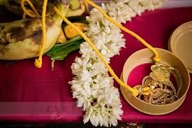 பெரம்பலூர் மாவட்ட 5362 பயனாளிகளுக்கு ரூ.34 கோடியே 85 லட்சத்து 74 ஆயிரம் மதிப்பிலான திருமண உதவித்தொகை