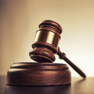 சிறுமியை பாலியல் பலாத்காரம் செய்ய முயன்றவருக்கு ஆயுள் தண்டனை