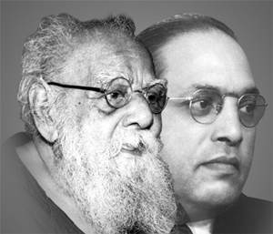 பெரம்பலூர் மாவட்ட அளவில் மாணவர்களுக்கு, தலைவர்களின் பிறந்த நாளை முன்னிட்டு பேச்சுப் போட்டிகள் : கலெக்டர் தகவல்!