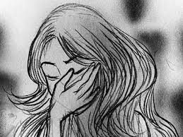 பெரம்பலூர் அருகே சிறுமிக்கு பாலியல் தொந்தரவு கொடுத்த சிறுவன் கைது