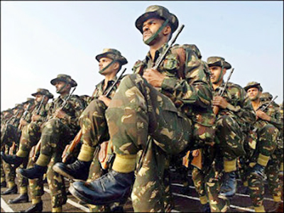 நாமக்கல் மாவட்ட முன்னாள் படைவீரர்களுக்கு வேலைவாய்ப்பு டு நாமக்கல் ஆட்சியர் தகவல்