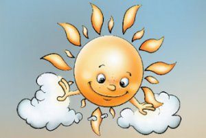 அக்னி நட்சத்திரம் இன்றுடன் நிறைவடைந்தது.