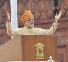 பிரதமரின் உணவு பதப்படுத்தும் திட்டத்தின் கீழ் சிறு, குறு நிறுவனங்களுக்கு பெரம்பலூர் வேளாண் துறை அழைப்பு!