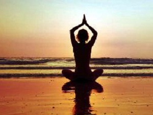 நாமக்கல் மனவளக்கலை மன்ற அறக்கட்டளை சார்பில் போதுப்பட்டியில் கிராமிய சேவைத் திட்டம் துவக்கம்