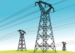 மின்கோபுரங்கள் அமைக்க விவசாயிகளை துரத்தியடித்து நிலத்தை பறிப்பதா? பாமக ராமதாஸ்