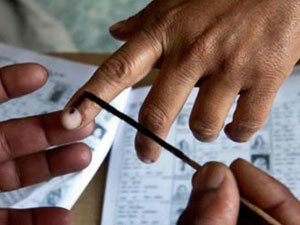 குழப்பங்களால் தொடரும் ஆட்சி: தமிழக சட்டப்பேரவைத் தேர்தல் தான் ஒரே தீர்வு! அன்புமணி எம்.பி