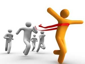 நாமக்கல்லில் 22, 23 தேதிகளில்அரசு ஊழியர்களுக்கான மாவட்ட அளவிலான விளையாட்டுப் போட்டிகள்