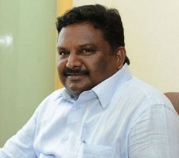மாணவர்கள் பள்ளி கல்லூரிகளுக்கு சென்றுவர ஏதுவாக பேருந்து வசதிகளை அதிகரிக்க உத்தரவு : அமைச்சர் சிவசங்கர்