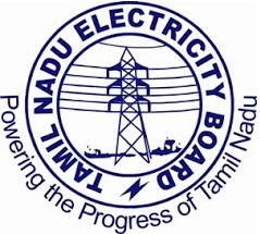 அதிக மின் கட்டணம் வசூலித்த மின்வாரியம், நுகர்வோர் கோர்ட் உத்தரவால் பணத்தை திருப்பி வழங்கியது