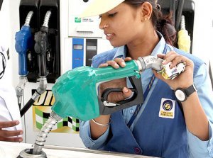 பெட்ரோல், டீசல் விலை உயர்வைக் கண்டித்து பா.ம.க. போராட்டம் அறிவிப்பு ! பா.ம.க ராமதாஸ்