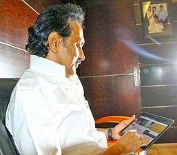 முதலமைச்சர் உத்தரவு: காலதாமத கட்டணமின்றி பிறப்பு இறப்பு சான்றிதழ்கள் : பெரம்பலூர் கலெக்டர் தகவல்!