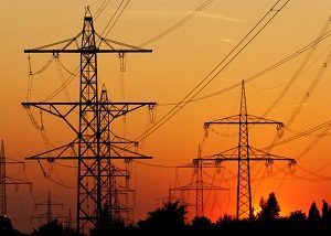 மின்வெட்டை சமாளிக்க தனியார் மின்சாரம்: பல் இளிக்கும் பினாமி அரசின் பொய்கள்! பாமக ராமதாஸ்