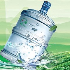 தண்ணீர் வினியோகம் செய்யும் நிறுவனங்கள், உள்ளூர் மக்களுக்கு உற்பத்தி விலைக்கே வழங்க கோரிக்கை