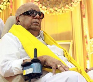கலைஞர் வீடு வழங்கும் திட்டத்தின் கீழ் புதிய குடிசை வீடுகள் கணக்கெடுக்கும் பணி; பெரம்பலூர் கலெக்டர் தகவல்!