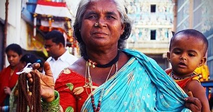 நரிக்குறவர் நல வாரிய உறுப்பினர்கள் நலத்திட்ட உதவிகள் பெற விண்ணப்பிக்கலாம்: பெரம்பலூர் கலெக்டர் தகவல்!