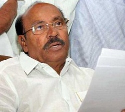 தினக்கூலி கூடாது: பாலிடெக்னிக் பகுதி நேர ஆசிரியர்களுக்கு தொகுப்பூதியம் வழங்குக! பா.ம.க ராமதாஸ்