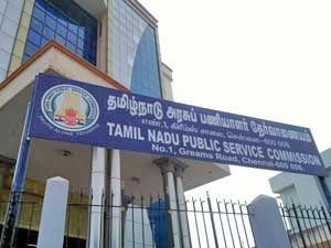 டி.என்.பி.எஸ்.சி தேர்வு முறைகேடுகள் பற்றி விரிவான விசாரணை வேண்டும்! அன்புமணி