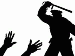 கள்ளக்குறிச்சியில் மூதாட்டியைத் தாக்கி கொன்ற காவலர்களை கைது செய்க! பாமக ராமதாஸ்