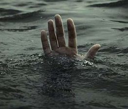 பெரம்பலூரில், குழந்தையுடன் தாய் கிணற்றில் குதித்து தற்கொலை முயற்சி: குழந்தை பலி! தாய் உயிருடன் மீட்பு!!