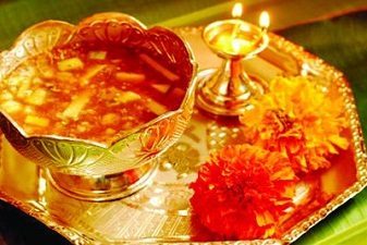 பெரம்பலூர் மாவட்ட ஊர்க்காவல்படைக்கு அலுவலகம் கட்ட பூமிபூஜை!