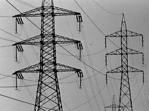 மின் கோபுரங்கள் அமைப்பதற்கு எதிரான விவசாயிகளின் காத்திருப்பு போராட்டத்திற்கு கொமதேக முழு ஆதரவு.