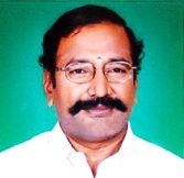 உயர் மின் கோபுரம் அமைப்பதில் விவசாயிகள் நிலங்கள் பாதிப்படைவது உண்மை : அமைச்சர் தங்கமணி